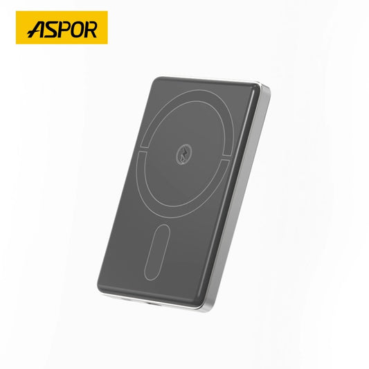 PB ASPOR 10000MAH A381