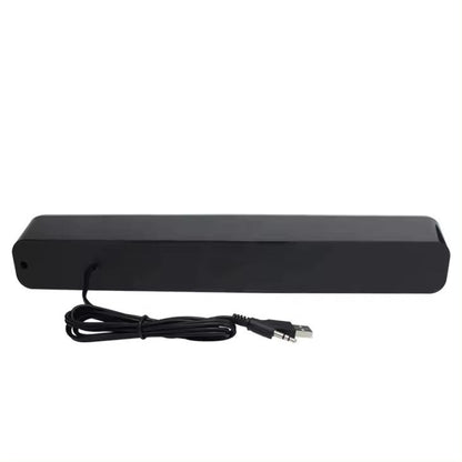 KISONLI USB SOUNDBAR I580