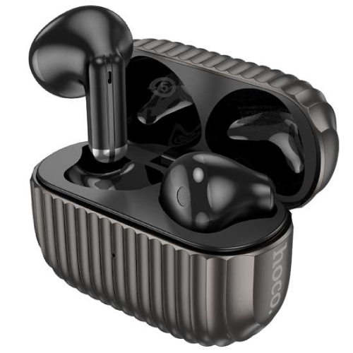 SAIYA METAL WIRELESS MINI EARBUDS MT4