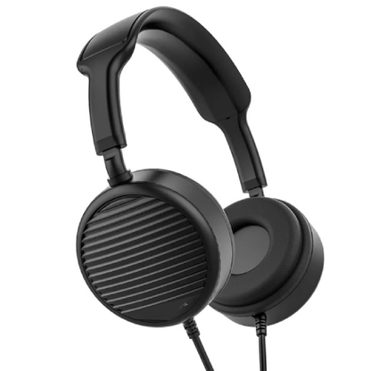 TECHSTERS WIRED HEADPHONE HF02 TYPE C