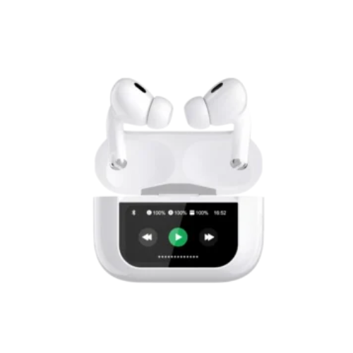 TECHSTERS AIRPODS L40