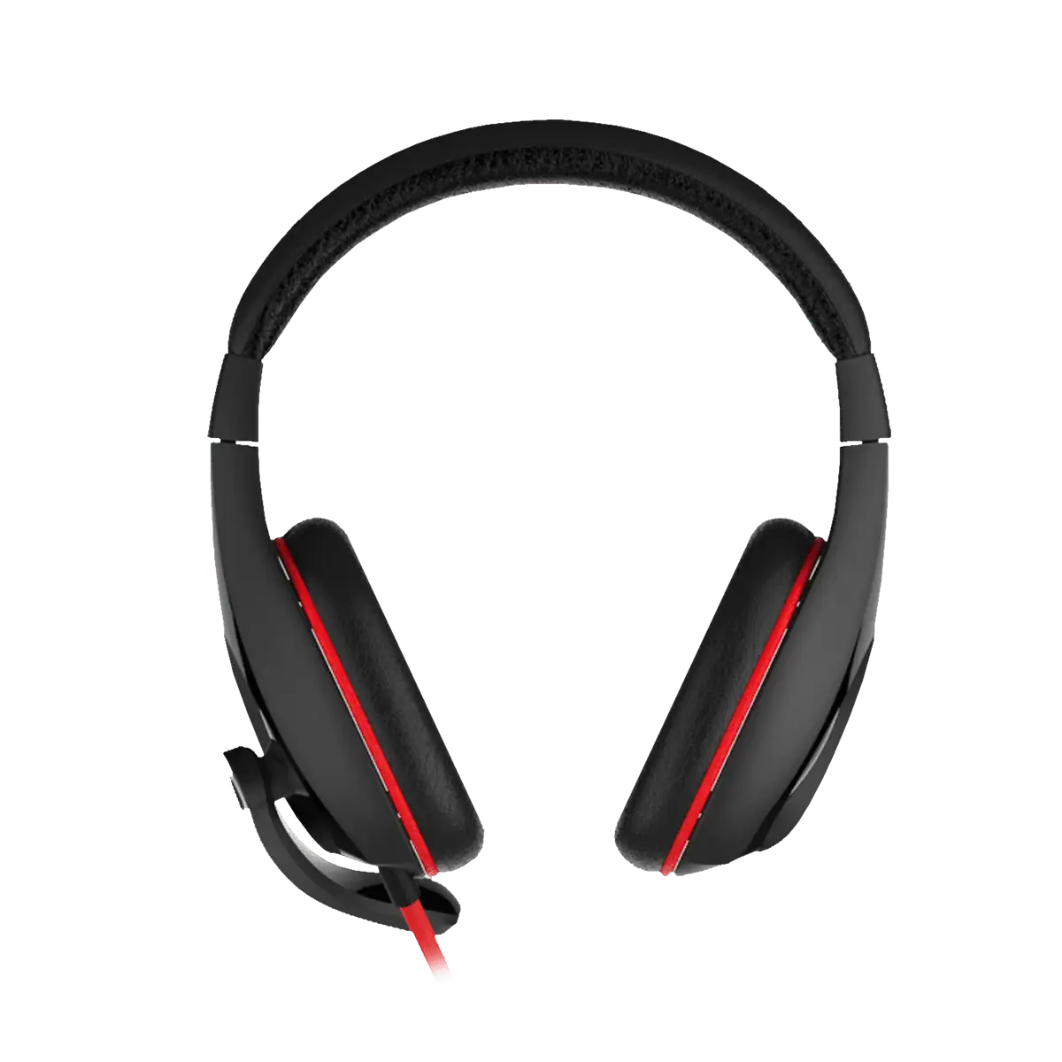 GAMING HEADSET WIRED HSG560