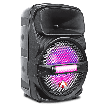 AUDIONIC MASTI85 TROLLY SPEAKER