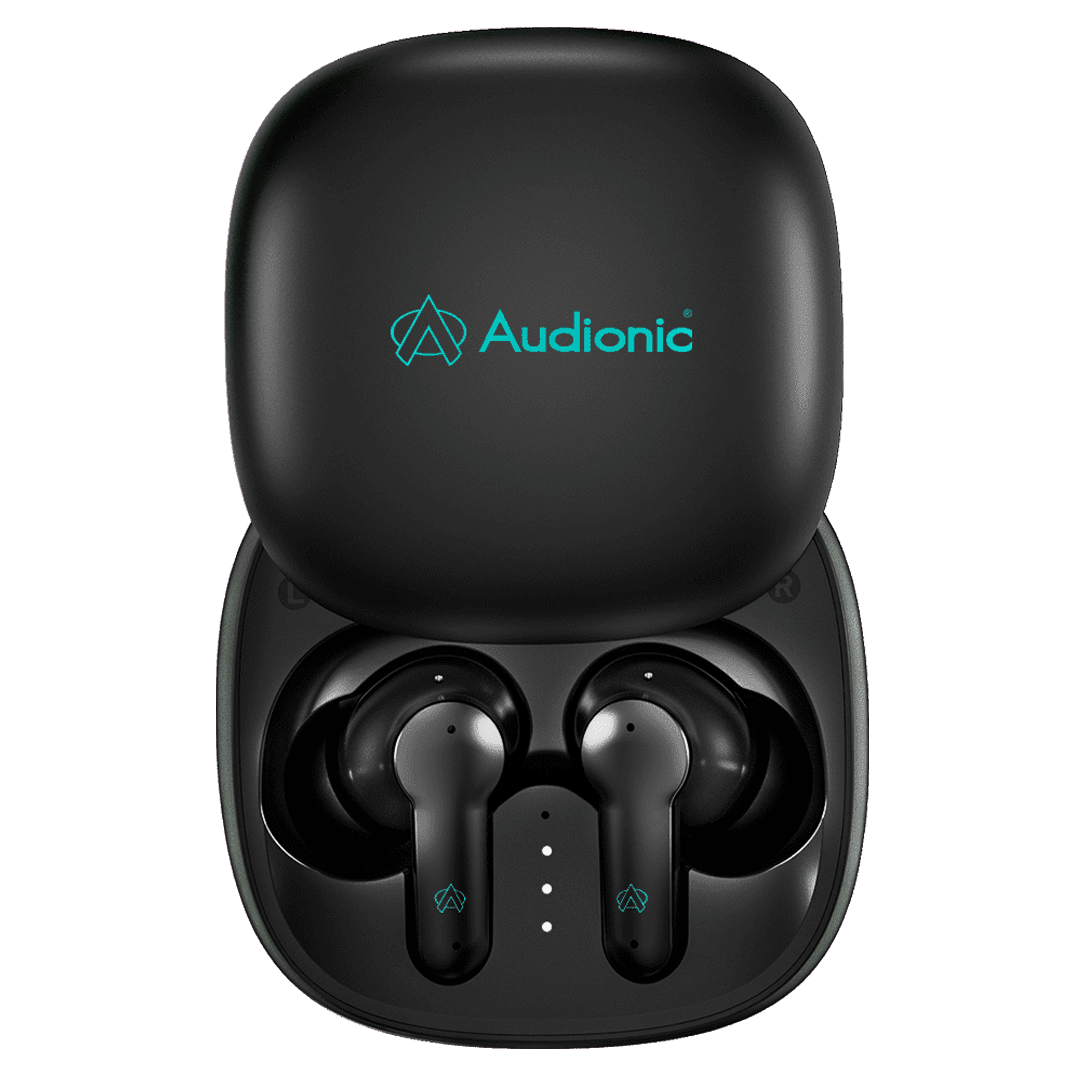 AUDIONIC AIRBUD550