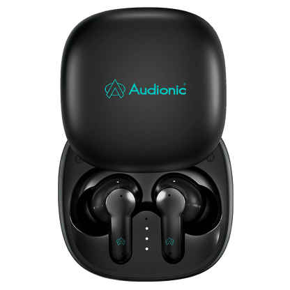 AUDIONIC AIRBUD550