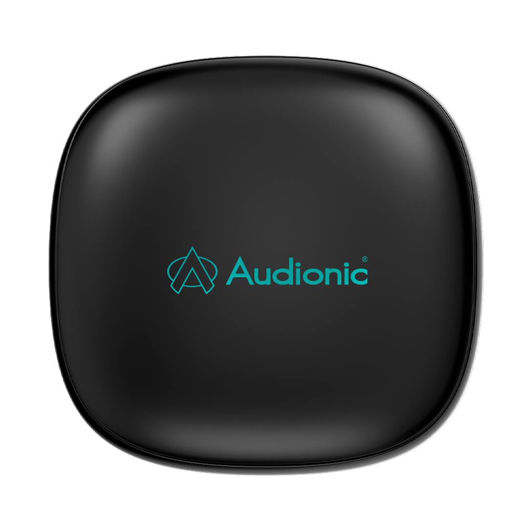 AUDIONIC AIRBUD550