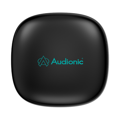 AUDIONIC AIRBUD550