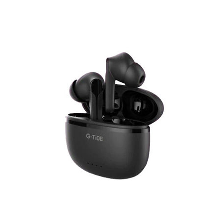 GTIDE BUDS2 PRO ANC DUAL MIC