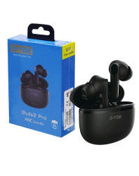 GTIDE BUDS2 PRO ANC DUAL MIC